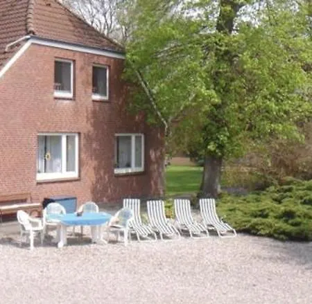 Ralf Becker Nr1 Fehmarn