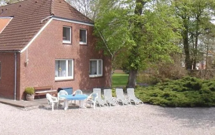 Ralf Becker Nr1 费马恩